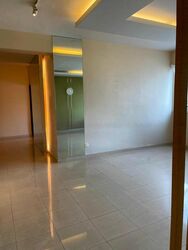 St. Michael's Condominium (D12), Apartment #447656861